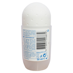 dk/3441/1/sanex-deo-roll-on-zero-invisible