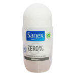 dk/3441/2/sanex-deo-roll-on-zero-invisible