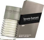 dk/3447/1/bruno-banani-after-shave-man