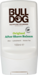 dk/3449/1/bulldog-after-shave-balm-original