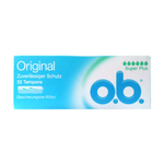 dk/345/1/ob-tamponer-super-plus