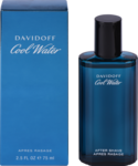 dk/3450/1/davidoff-after-shave-cool-water