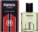 dk/3452/1/hattric-after-shave-classic