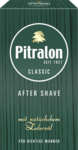 dk/3454/2/pitralon-after-shave-classic