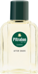 dk/3454/3/pitralon-after-shave-classic