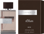 dk/3456/1/s-oliver-after-shave-superior-men