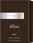 dk/3456/2/s-oliver-after-shave-superior-men