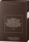 dk/3456/3/s-oliver-after-shave-superior-men
