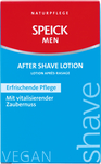 dk/3458/1/speick-after-shave-lotion