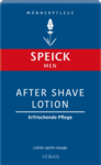 dk/3458/1/speick-after-shave-lotion
