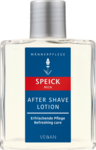 dk/3458/2/speick-after-shave-lotion