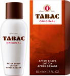 dk/3459/1/tabac-original-after-shave