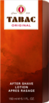 dk/3460/1/tabac-original-after-shave-1