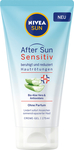 dk/3462/1/nivea-sun-after-sun-sensitive-sos-creme