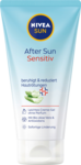 dk/3462/1/nivea-sun-after-sun-sensitive-sos-creme