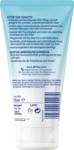 dk/3462/2/nivea-sun-after-sun-sensitive-sos-creme