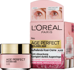 dk/3472/1/l-oreal-ojencreme-age-perfect-golden-age