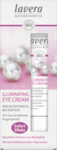 dk/3473/1/lavera-ojencreme-illuminating