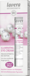 dk/3473/2/lavera-ojencreme-illuminating