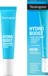 dk/3474/1/neutrogena-ojencreme-hydro-boost
