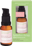 dk/3476/1/spilanthox-therapy-ojencreme-ultra-rich-eye-lifting-fluid