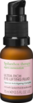 dk/3476/1/spilanthox-therapy-ojencreme-ultra-rich-eye-lifting-fluid