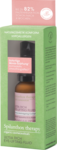 dk/3476/2/spilanthox-therapy-ojencreme-ultra-rich-eye-lifting-fluid