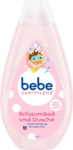 dk/3477/1/bebe-soft-bornebad