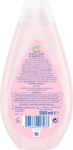 dk/3477/2/bebe-soft-bornebad