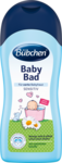 dk/3479/1/bubchen-bornebad