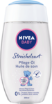 dk/3488/1/nivea-baby-babyolie