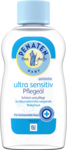 dk/3490/1/penaten-babyolie-ultra-sensitive