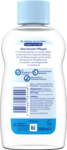 dk/3490/2/penaten-babyolie-ultra-sensitive