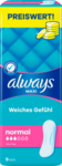 dk/3493/1/always-bind-maxi-classic-normal