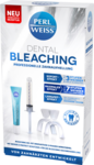 dk/3497/1/perlweiss-bleaching
