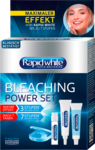 dk/3499/1/rapid-white-bleaching-power-set-max-effect