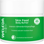 dk/3500/1/weleda-body-butter-skin-food-body-butter