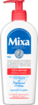 dk/3501/1/mixa-body-lotion-cica-repair