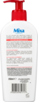 dk/3501/2/mixa-body-lotion-cica-repair