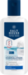 dk/3502/1/salthouse-body-lotion-dead-sea-therapy