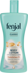 dk/3508/1/fenjal-body-lotion-classic