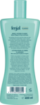 dk/3508/2/fenjal-body-lotion-classic