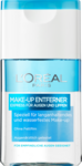 dk/351/1/l-oreal-dermo-expertise-ojenmakeupfjerner-waterproof