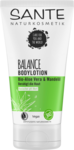 dk/3516/1/sante-body-lotion-balance