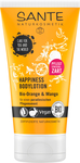 dk/3517/1/sante-body-lotion-happiness
