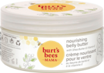 dk/3521/1/burt-s-bees-body-butter-belly-butter