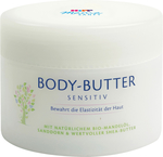 dk/3522/1/hipp-mama-body-butter