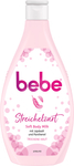 dk/3524/1/bebe-bodymilk-soft