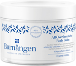 dk/3525/1/barnangen-creme-all-over-intense-balm