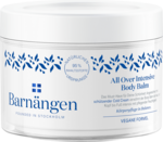 dk/3525/1/barnangen-creme-all-over-intense-balm